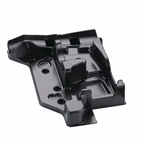 Bosch 1600A008B6 Inlägg Nedsatt pris